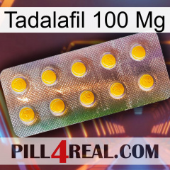 Tadalafil 100 Mg new11